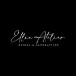 Ellie Atelier - Bridal & Alterations